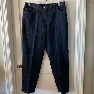 Park Lane Jeans SZ 16 NWOT